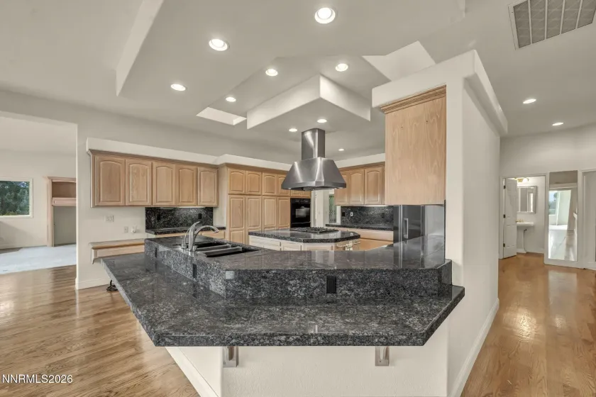 2469 Genoa Aspen, Genoa, Nevada 89411, 3 Bedrooms Bedrooms, ,3 BathroomsBathrooms,Residential,Residential,Genoa Aspen,0,260011934