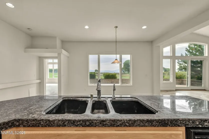 2469 Genoa Aspen, Genoa, Nevada 89411, 3 Bedrooms Bedrooms, ,3 BathroomsBathrooms,Residential,Residential,Genoa Aspen,0,260011934