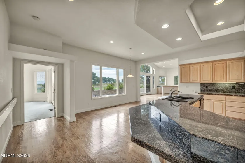2469 Genoa Aspen, Genoa, Nevada 89411, 3 Bedrooms Bedrooms, ,3 BathroomsBathrooms,Residential,Residential,Genoa Aspen,0,260011934