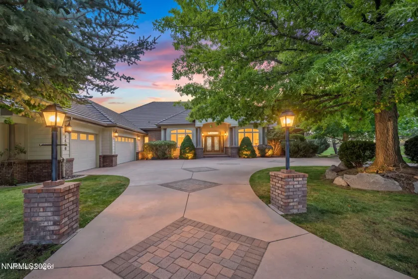 2469 Genoa Aspen, Genoa, Nevada 89411, 3 Bedrooms Bedrooms, ,3 BathroomsBathrooms,Residential,Residential,Genoa Aspen,0,260011934