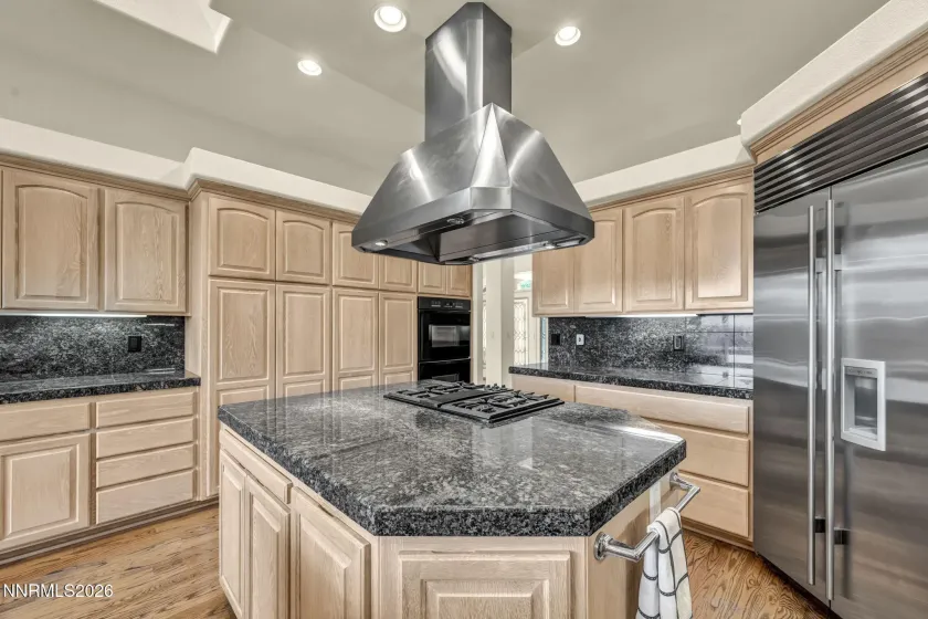2469 Genoa Aspen, Genoa, Nevada 89411, 3 Bedrooms Bedrooms, ,3 BathroomsBathrooms,Residential,Residential,Genoa Aspen,0,260011934