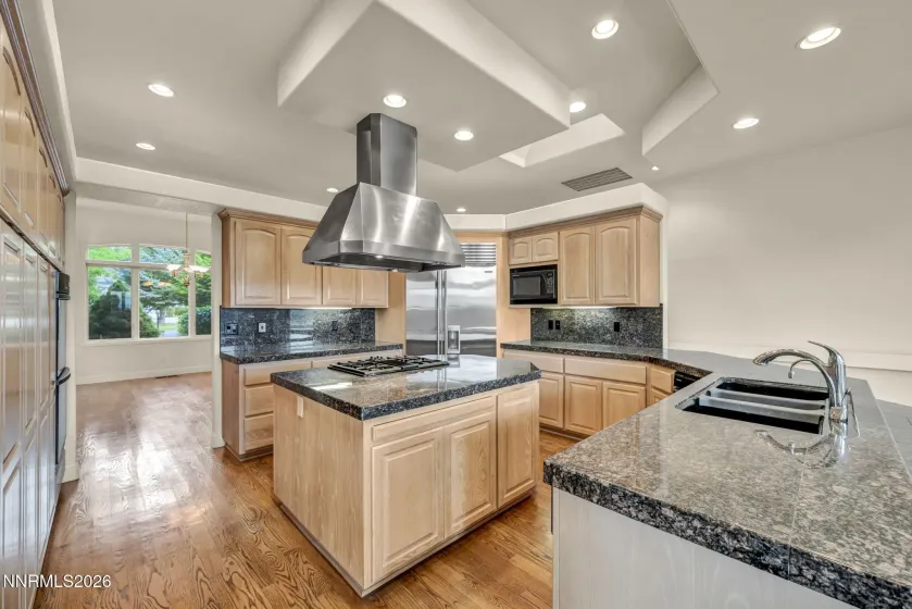 2469 Genoa Aspen, Genoa, Nevada 89411, 3 Bedrooms Bedrooms, ,3 BathroomsBathrooms,Residential,Residential,Genoa Aspen,0,260011934