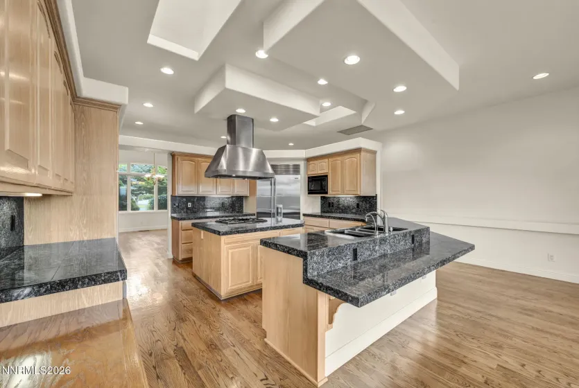2469 Genoa Aspen, Genoa, Nevada 89411, 3 Bedrooms Bedrooms, ,3 BathroomsBathrooms,Residential,Residential,Genoa Aspen,0,260011934