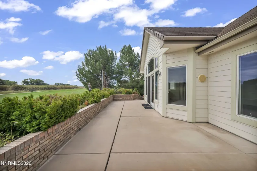 2469 Genoa Aspen, Genoa, Nevada 89411, 3 Bedrooms Bedrooms, ,3 BathroomsBathrooms,Residential,Residential,Genoa Aspen,0,260011934