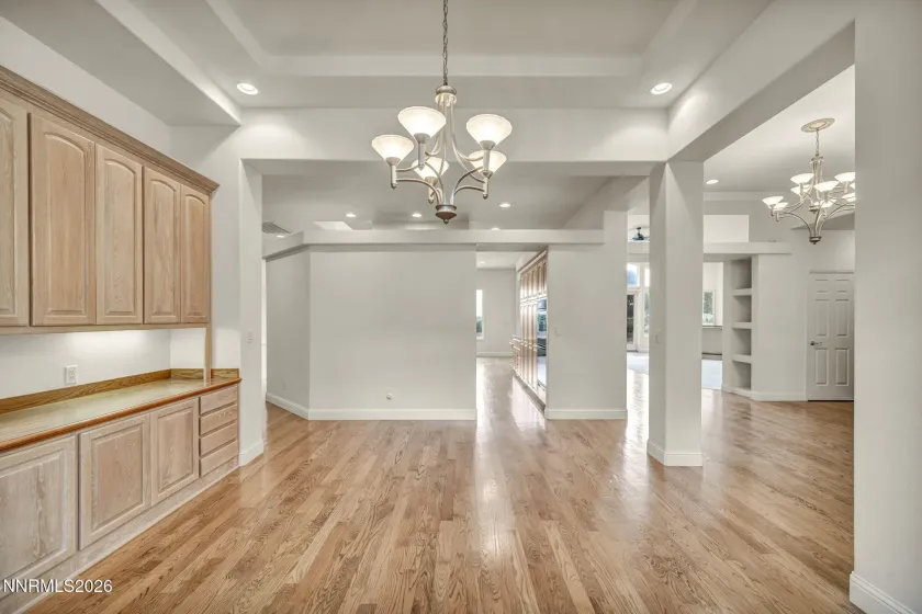 2469 Genoa Aspen, Genoa, Nevada 89411, 3 Bedrooms Bedrooms, ,3 BathroomsBathrooms,Residential,Residential,Genoa Aspen,0,260011934