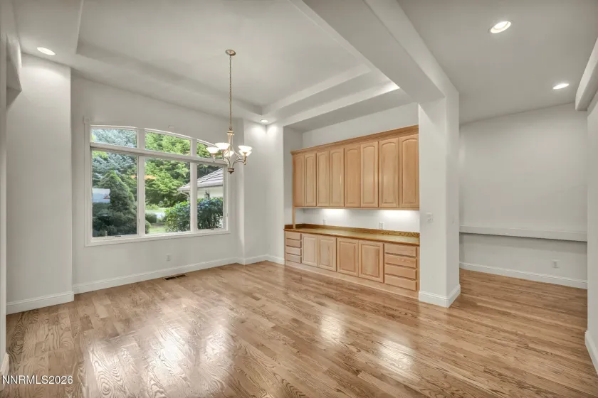 2469 Genoa Aspen, Genoa, Nevada 89411, 3 Bedrooms Bedrooms, ,3 BathroomsBathrooms,Residential,Residential,Genoa Aspen,0,260011934