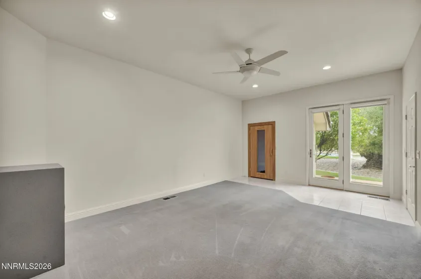 2469 Genoa Aspen, Genoa, Nevada 89411, 3 Bedrooms Bedrooms, ,3 BathroomsBathrooms,Residential,Residential,Genoa Aspen,0,260011934