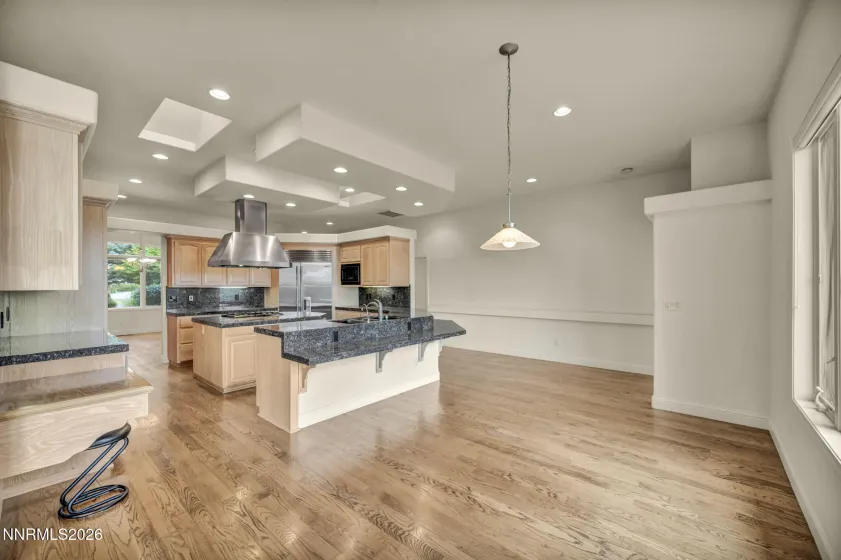 2469 Genoa Aspen, Genoa, Nevada 89411, 3 Bedrooms Bedrooms, ,3 BathroomsBathrooms,Residential,Residential,Genoa Aspen,0,260011934