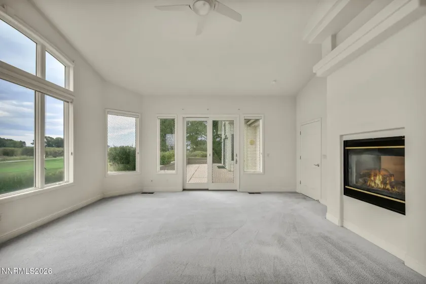 2469 Genoa Aspen, Genoa, Nevada 89411, 3 Bedrooms Bedrooms, ,3 BathroomsBathrooms,Residential,Residential,Genoa Aspen,0,260011934