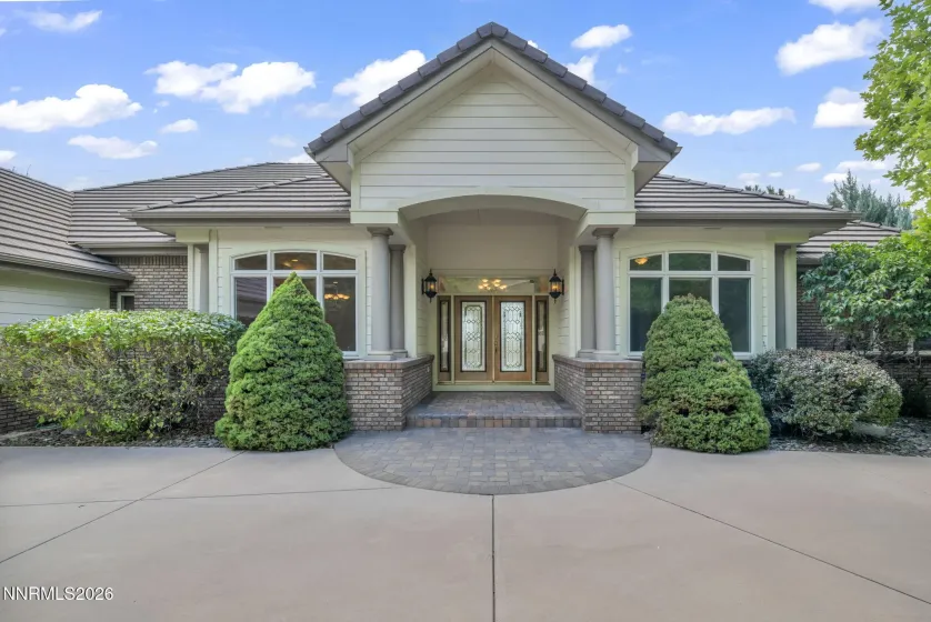 2469 Genoa Aspen, Genoa, Nevada 89411, 3 Bedrooms Bedrooms, ,3 BathroomsBathrooms,Residential,Residential,Genoa Aspen,0,260011934