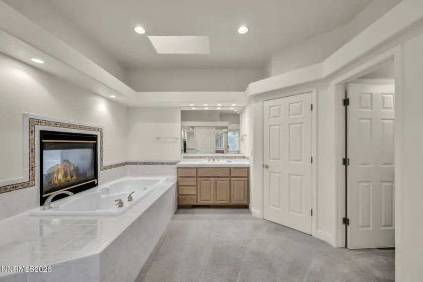 2469 Genoa Aspen, Genoa, Nevada 89411, 3 Bedrooms Bedrooms, ,3 BathroomsBathrooms,Residential,Residential,Genoa Aspen,0,260011934