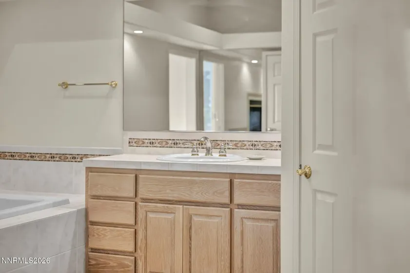 2469 Genoa Aspen, Genoa, Nevada 89411, 3 Bedrooms Bedrooms, ,3 BathroomsBathrooms,Residential,Residential,Genoa Aspen,0,260011934