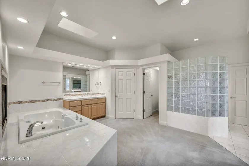 2469 Genoa Aspen, Genoa, Nevada 89411, 3 Bedrooms Bedrooms, ,3 BathroomsBathrooms,Residential,Residential,Genoa Aspen,0,260011934