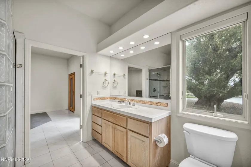 2469 Genoa Aspen, Genoa, Nevada 89411, 3 Bedrooms Bedrooms, ,3 BathroomsBathrooms,Residential,Residential,Genoa Aspen,0,260011934