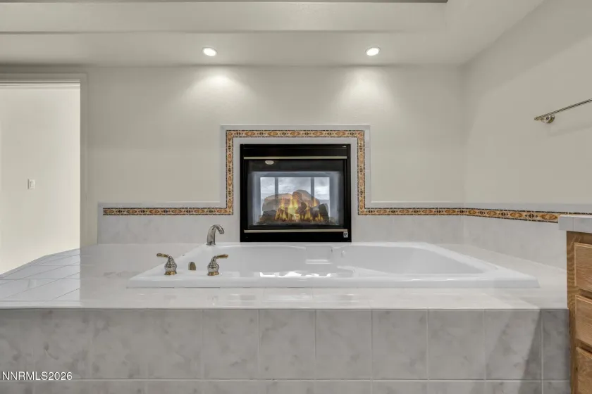 2469 Genoa Aspen, Genoa, Nevada 89411, 3 Bedrooms Bedrooms, ,3 BathroomsBathrooms,Residential,Residential,Genoa Aspen,0,260011934