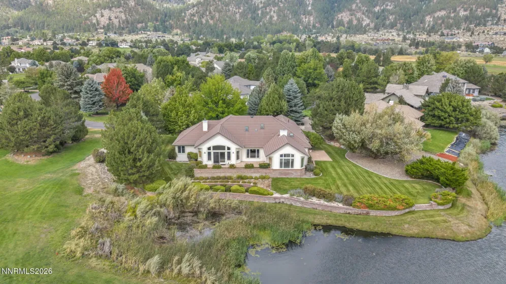 2469 Genoa Aspen, Genoa, Nevada 89411, 3 Bedrooms Bedrooms, ,3 BathroomsBathrooms,Residential,Residential,Genoa Aspen,0,260011934