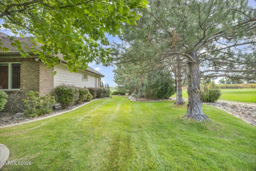 2469 Genoa Aspen, Genoa, Nevada 89411, 3 Bedrooms Bedrooms, ,3 BathroomsBathrooms,Residential,Residential,Genoa Aspen,0,260011934