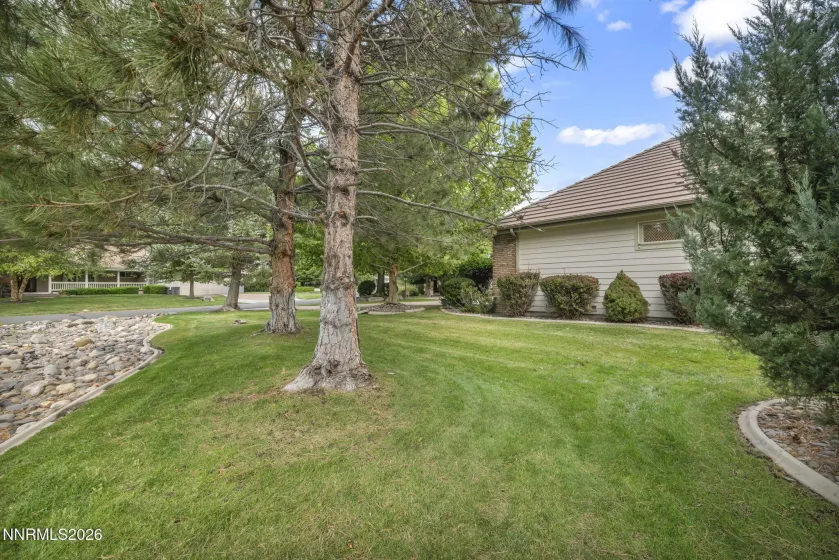 2469 Genoa Aspen, Genoa, Nevada 89411, 3 Bedrooms Bedrooms, ,3 BathroomsBathrooms,Residential,Residential,Genoa Aspen,0,260011934