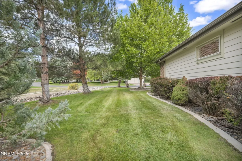 2469 Genoa Aspen, Genoa, Nevada 89411, 3 Bedrooms Bedrooms, ,3 BathroomsBathrooms,Residential,Residential,Genoa Aspen,0,260011934