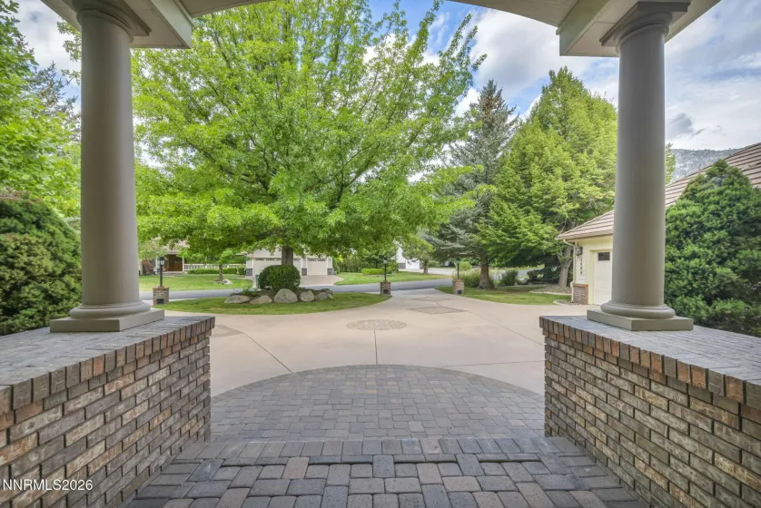 2469 Genoa Aspen, Genoa, Nevada 89411, 3 Bedrooms Bedrooms, ,3 BathroomsBathrooms,Residential,Residential,Genoa Aspen,0,260011934