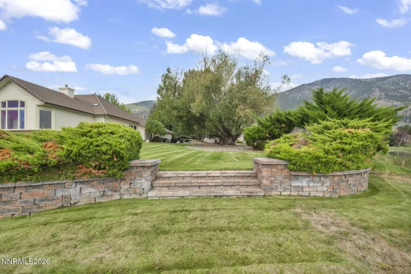 2469 Genoa Aspen, Genoa, Nevada 89411, 3 Bedrooms Bedrooms, ,3 BathroomsBathrooms,Residential,Residential,Genoa Aspen,0,260011934