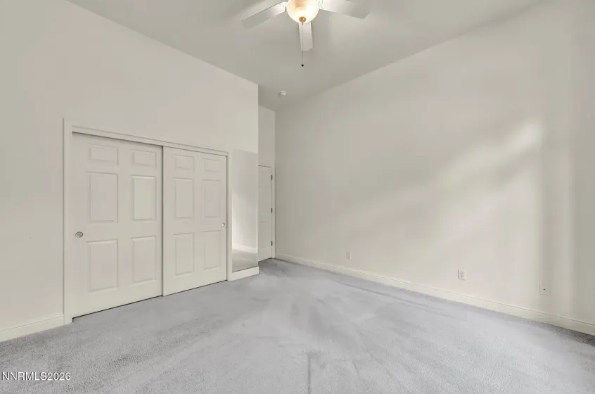 2469 Genoa Aspen, Genoa, Nevada 89411, 3 Bedrooms Bedrooms, ,3 BathroomsBathrooms,Residential,Residential,Genoa Aspen,0,260011934