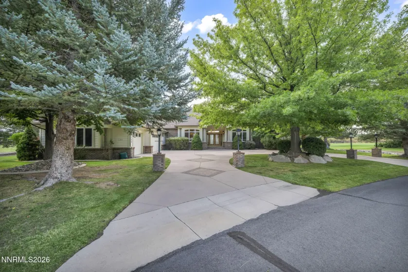 2469 Genoa Aspen, Genoa, Nevada 89411, 3 Bedrooms Bedrooms, ,3 BathroomsBathrooms,Residential,Residential,Genoa Aspen,0,260011934
