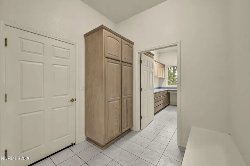 2469 Genoa Aspen, Genoa, Nevada 89411, 3 Bedrooms Bedrooms, ,3 BathroomsBathrooms,Residential,Residential,Genoa Aspen,0,260011934