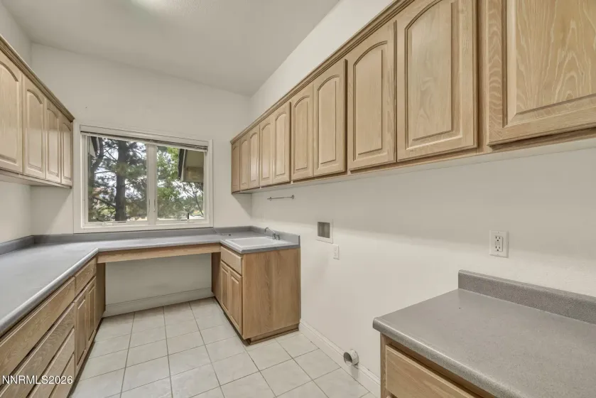 2469 Genoa Aspen, Genoa, Nevada 89411, 3 Bedrooms Bedrooms, ,3 BathroomsBathrooms,Residential,Residential,Genoa Aspen,0,260011934