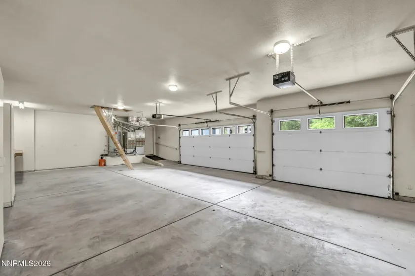 2469 Genoa Aspen, Genoa, Nevada 89411, 3 Bedrooms Bedrooms, ,3 BathroomsBathrooms,Residential,Residential,Genoa Aspen,0,260011934