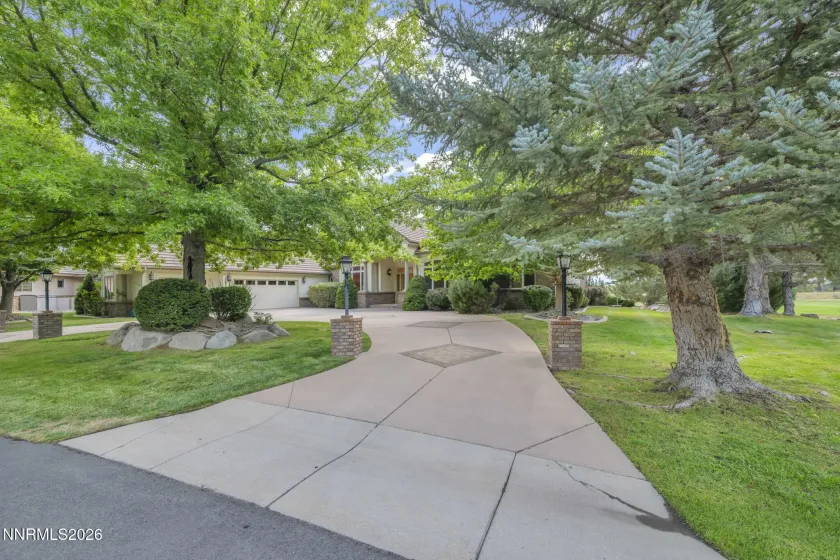 2469 Genoa Aspen, Genoa, Nevada 89411, 3 Bedrooms Bedrooms, ,3 BathroomsBathrooms,Residential,Residential,Genoa Aspen,0,260011934