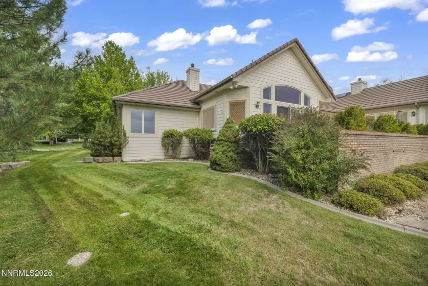 2469 Genoa Aspen, Genoa, Nevada 89411, 3 Bedrooms Bedrooms, ,3 BathroomsBathrooms,Residential,Residential,Genoa Aspen,0,260011934