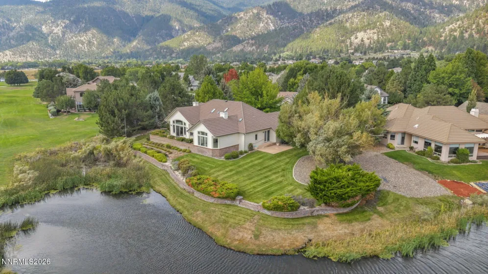 2469 Genoa Aspen, Genoa, Nevada 89411, 3 Bedrooms Bedrooms, ,3 BathroomsBathrooms,Residential,Residential,Genoa Aspen,0,260011934