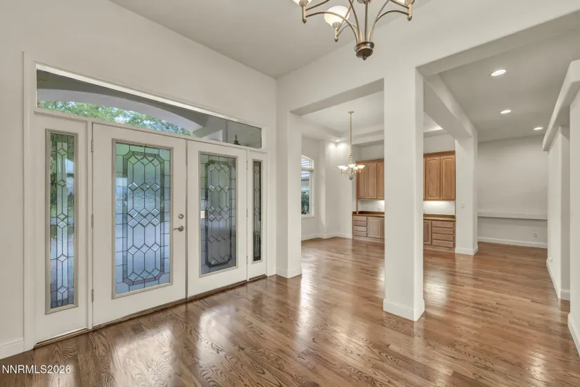 2469 Genoa Aspen, Genoa, Nevada 89411, 3 Bedrooms Bedrooms, ,3 BathroomsBathrooms,Residential,Residential,Genoa Aspen,0,260011934