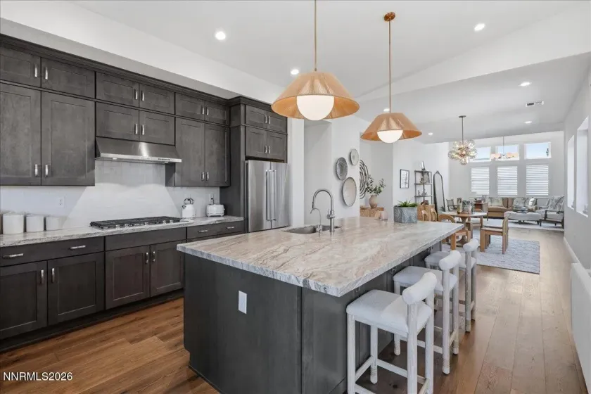 14062 Wingspread, Reno, Nevada 89521, 3 Bedrooms Bedrooms, ,4 BathroomsBathrooms,Residential,Residential,Wingspread,0,260011935