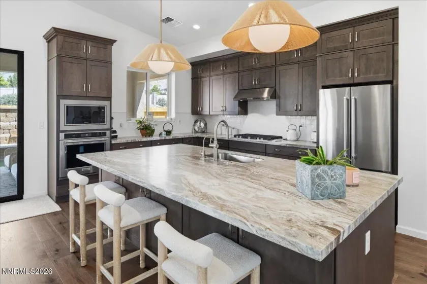 14062 Wingspread, Reno, Nevada 89521, 3 Bedrooms Bedrooms, ,4 BathroomsBathrooms,Residential,Residential,Wingspread,0,260011935