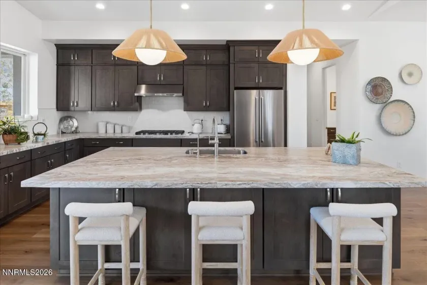 14062 Wingspread, Reno, Nevada 89521, 3 Bedrooms Bedrooms, ,4 BathroomsBathrooms,Residential,Residential,Wingspread,0,260011935