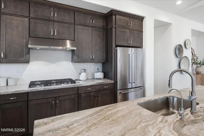 14062 Wingspread, Reno, Nevada 89521, 3 Bedrooms Bedrooms, ,4 BathroomsBathrooms,Residential,Residential,Wingspread,0,260011935
