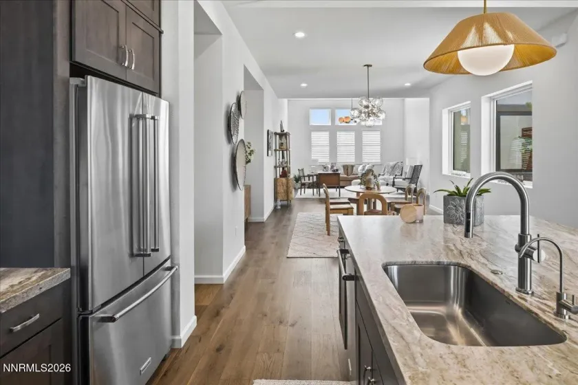 14062 Wingspread, Reno, Nevada 89521, 3 Bedrooms Bedrooms, ,4 BathroomsBathrooms,Residential,Residential,Wingspread,0,260011935