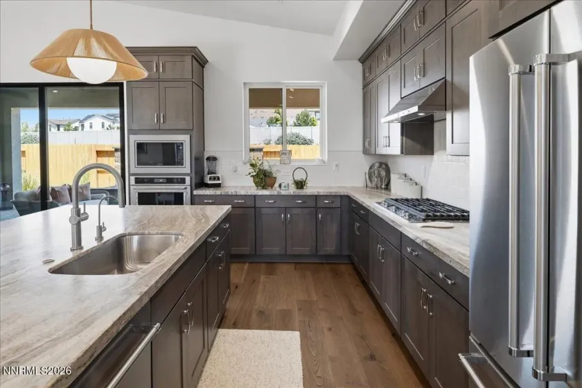 14062 Wingspread, Reno, Nevada 89521, 3 Bedrooms Bedrooms, ,4 BathroomsBathrooms,Residential,Residential,Wingspread,0,260011935