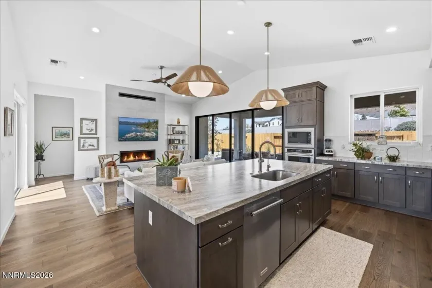 14062 Wingspread, Reno, Nevada 89521, 3 Bedrooms Bedrooms, ,4 BathroomsBathrooms,Residential,Residential,Wingspread,0,260011935