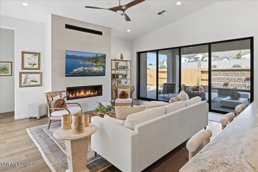 14062 Wingspread, Reno, Nevada 89521, 3 Bedrooms Bedrooms, ,4 BathroomsBathrooms,Residential,Residential,Wingspread,0,260011935