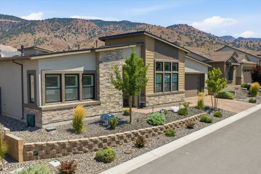 14062 Wingspread, Reno, Nevada 89521, 3 Bedrooms Bedrooms, ,4 BathroomsBathrooms,Residential,Residential,Wingspread,0,260011935