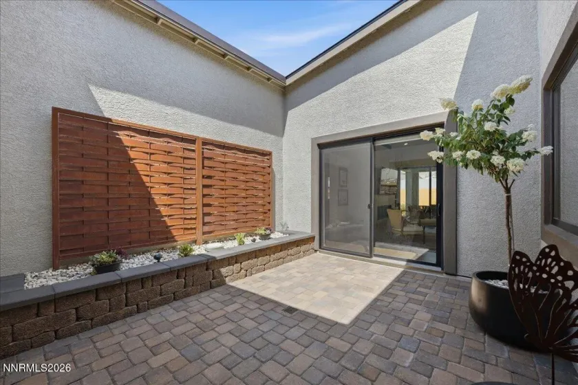 14062 Wingspread, Reno, Nevada 89521, 3 Bedrooms Bedrooms, ,4 BathroomsBathrooms,Residential,Residential,Wingspread,0,260011935