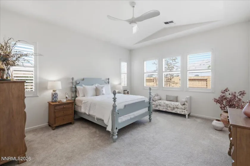 14062 Wingspread, Reno, Nevada 89521, 3 Bedrooms Bedrooms, ,4 BathroomsBathrooms,Residential,Residential,Wingspread,0,260011935