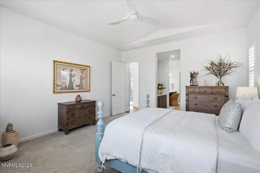14062 Wingspread, Reno, Nevada 89521, 3 Bedrooms Bedrooms, ,4 BathroomsBathrooms,Residential,Residential,Wingspread,0,260011935