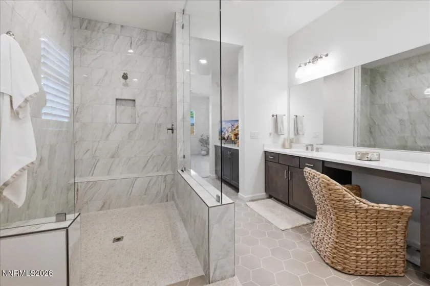 14062 Wingspread, Reno, Nevada 89521, 3 Bedrooms Bedrooms, ,4 BathroomsBathrooms,Residential,Residential,Wingspread,0,260011935