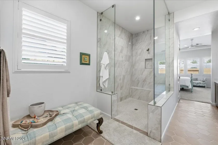 14062 Wingspread, Reno, Nevada 89521, 3 Bedrooms Bedrooms, ,4 BathroomsBathrooms,Residential,Residential,Wingspread,0,260011935