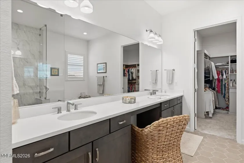 14062 Wingspread, Reno, Nevada 89521, 3 Bedrooms Bedrooms, ,4 BathroomsBathrooms,Residential,Residential,Wingspread,0,260011935
