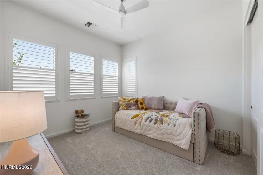 14062 Wingspread, Reno, Nevada 89521, 3 Bedrooms Bedrooms, ,4 BathroomsBathrooms,Residential,Residential,Wingspread,0,260011935